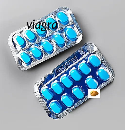 Acquisto viagra fermo posta